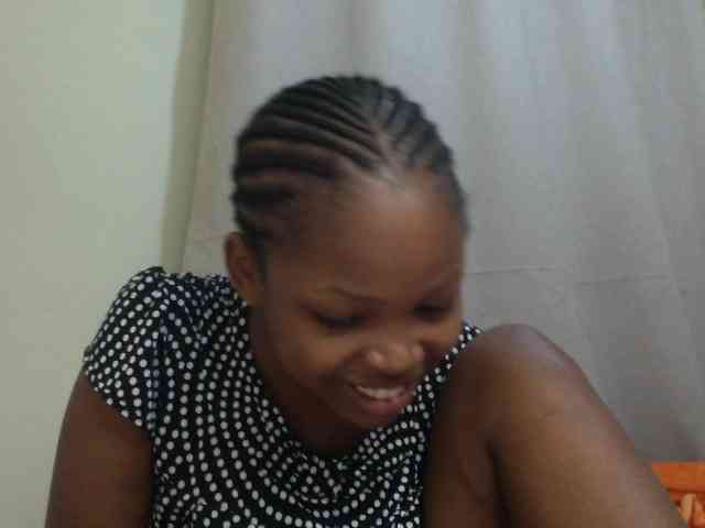 Misty-shee Misty-shee