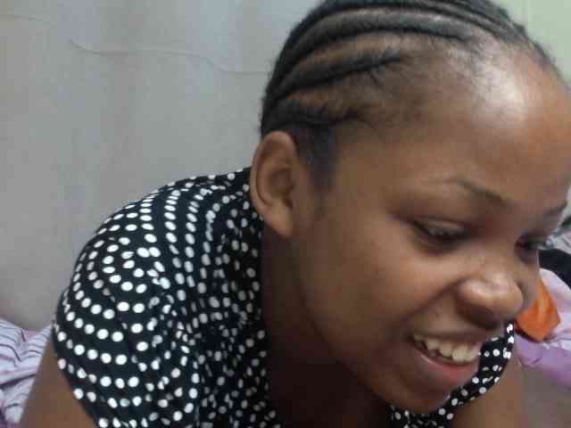 Misty-shee Misty-shee