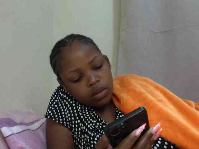 Misty-shee Misty-shee