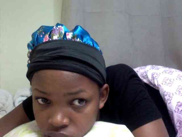 Misty-shee Misty-shee