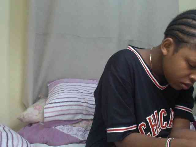 Misty-shee Misty-shee