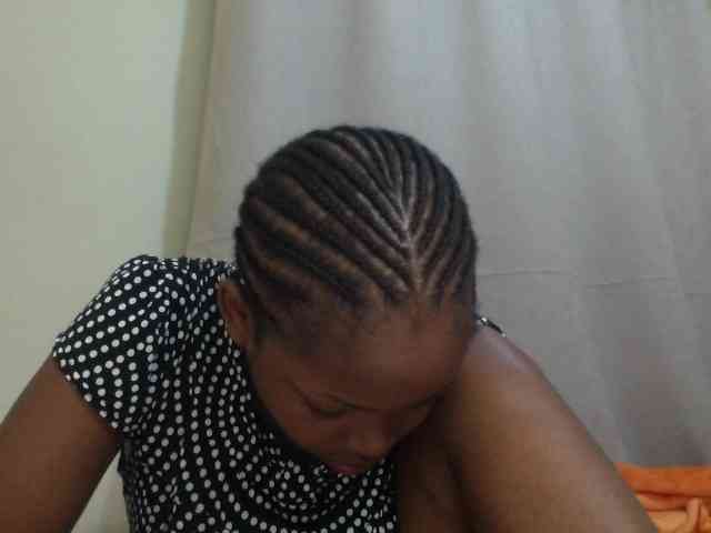 Misty-shee Misty-shee