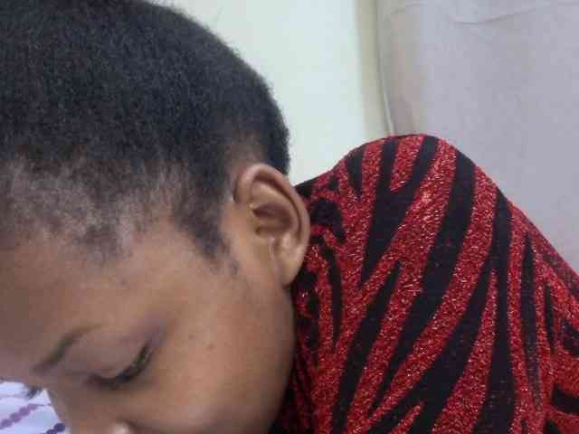 Misty-shee Misty-shee