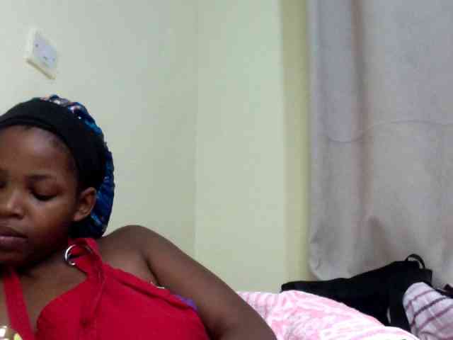 Misty-shee Live Webcam on BongaCams