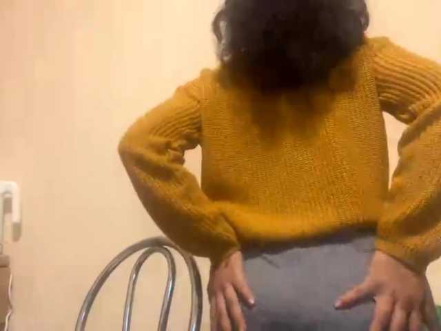 LashandraBernic