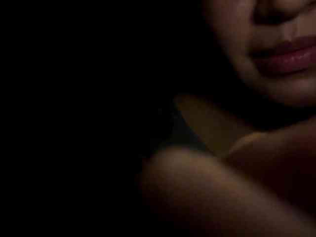 LashandraBernick Live Webcam on BongaCams