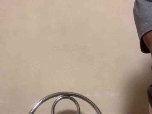 LashandraBernick webcam