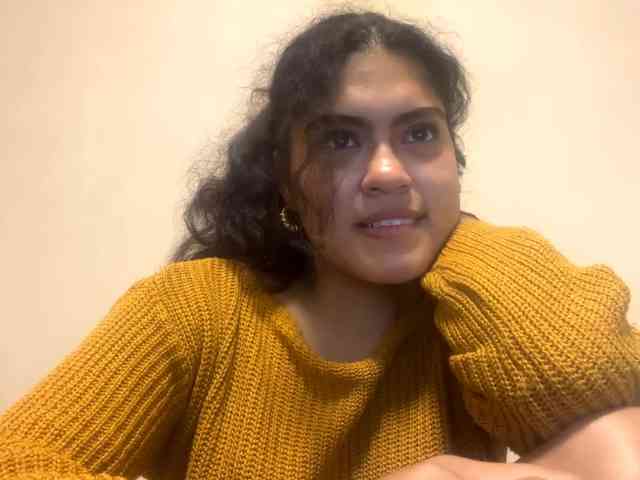 LashandraBernick Live Webcam on BongaCams