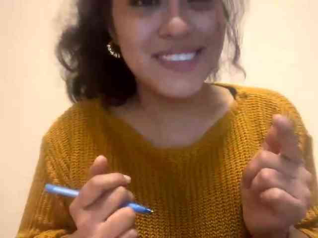 LashandraBernick Live Webcam on BongaCams