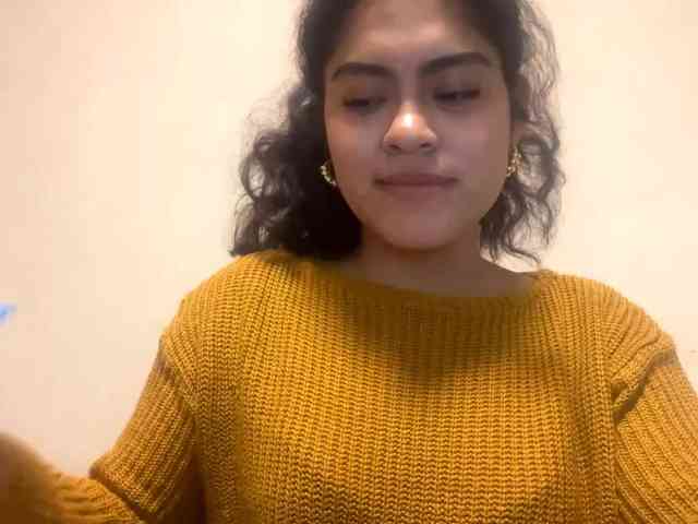 LashandraBernick Live Webcam on BongaCams