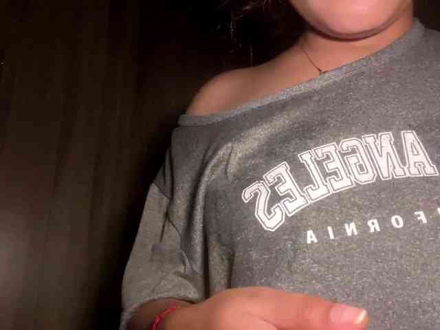 LashandraBernick webcam