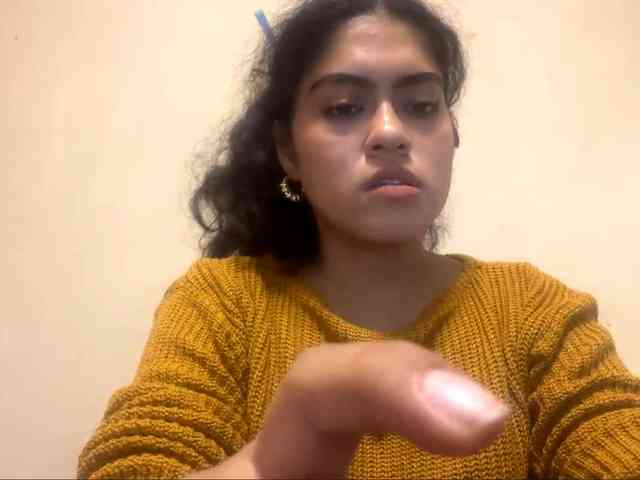 LashandraBernick Live Webcam on BongaCams