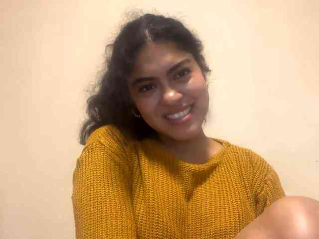 LashandraBernick Live Webcam on BongaCams
