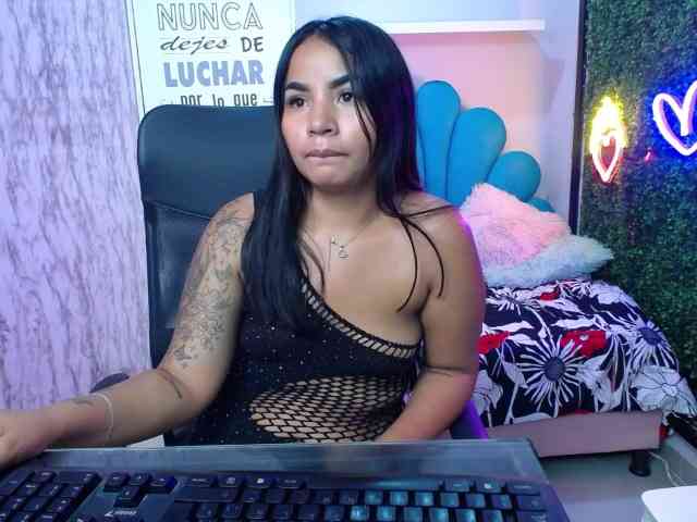 valery-carter19