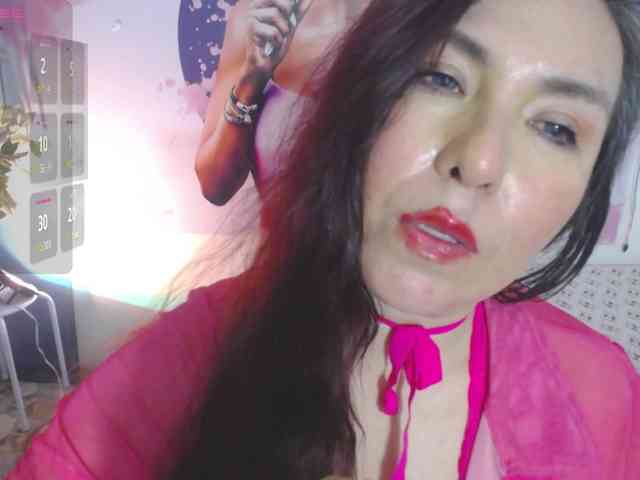 valery-carter19 webcam