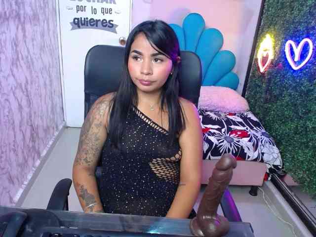 valery-carter19
