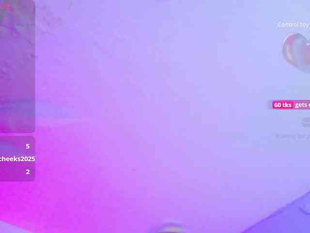 valery-carter19 webcam