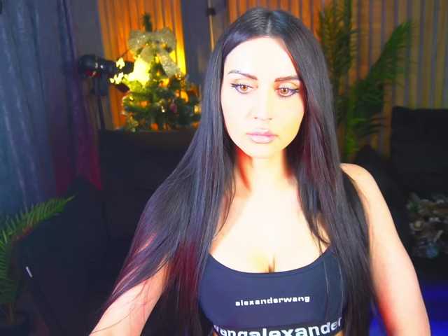 AlexaGreyyy – webcam model profile photo