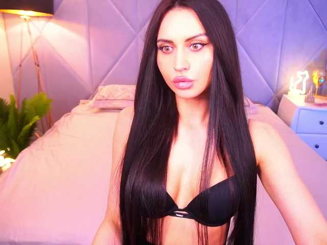 AlexaGreyyy from BongaCams is Freechat