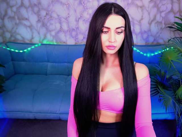 Preview of alexagreyyy