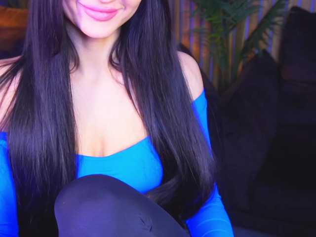 Preview of alexagreyyy