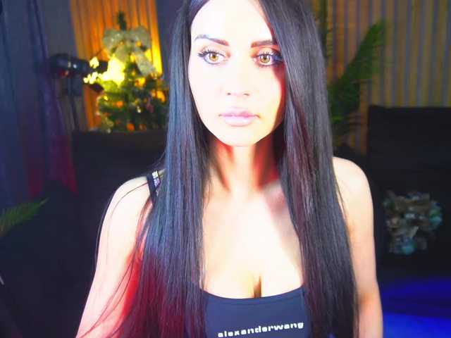 AlexaGreyyy's BongaCams show and profile