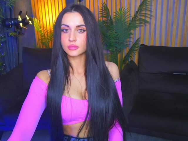 AlexaGreyyy's Thumb Image