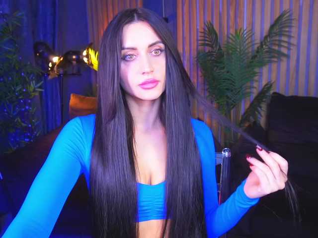 Preview of alexagreyyy