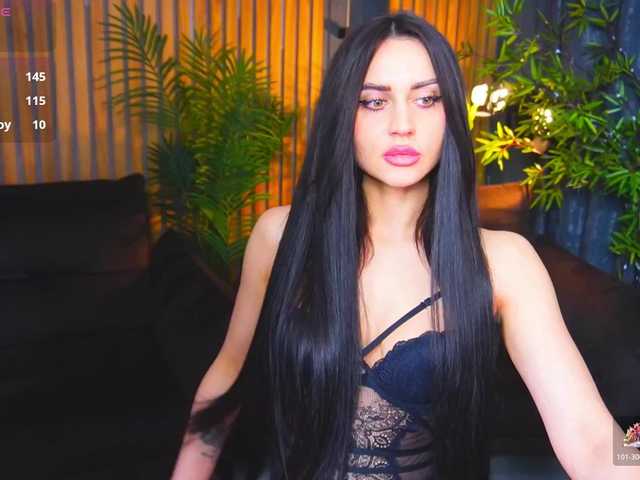 Preview of alexagreyyy