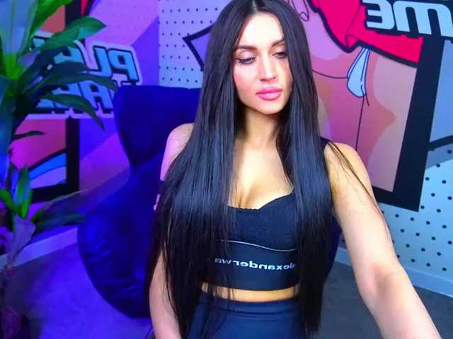 AlexaGreyyy