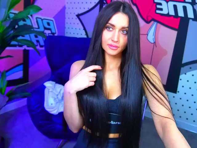AlexaGreyyy – webcam model profile photo