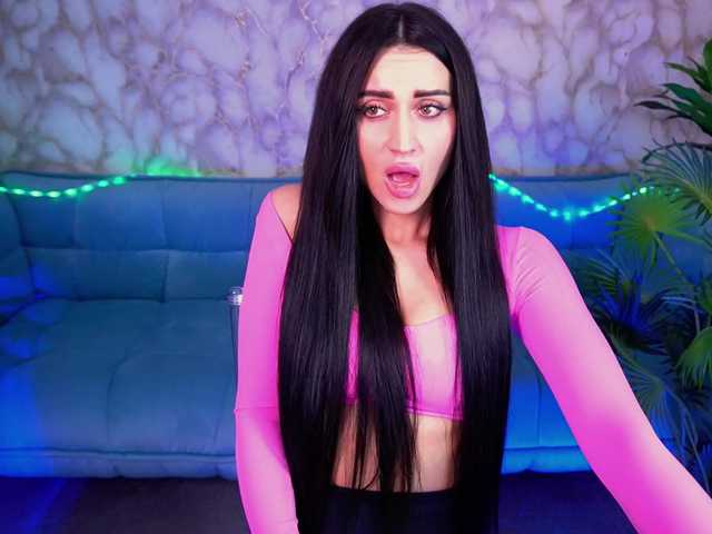 Preview of alexagreyyy