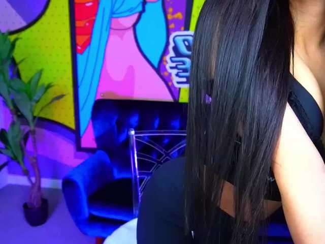 AlexaGreyyy Profile Image