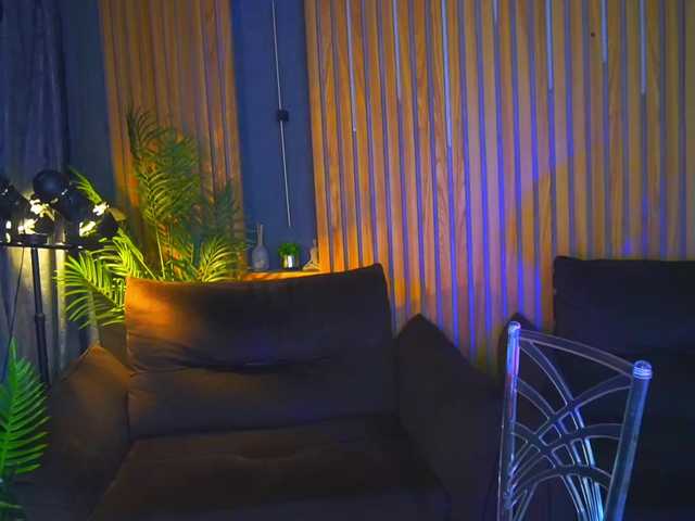 Alexa Greyyy (AlexaGreyyy)