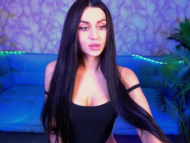 Preview of alexagreyyy