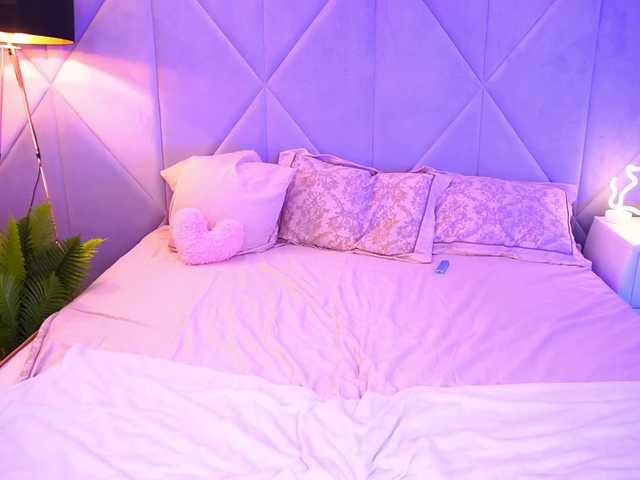 Preview of alexagreyyy