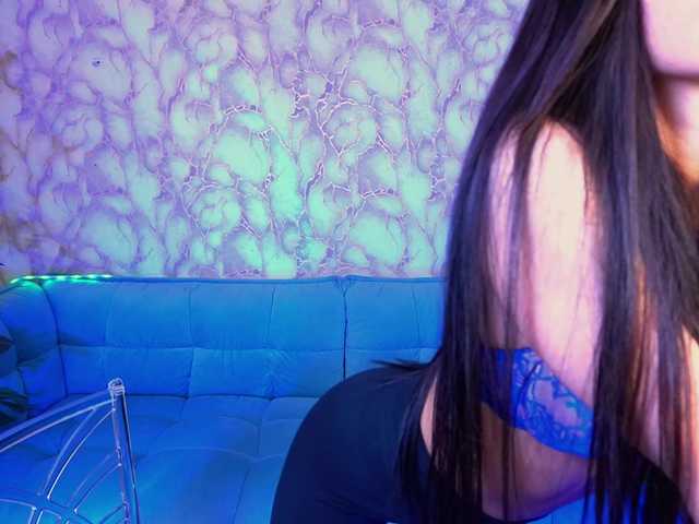 Preview of alexagreyyy