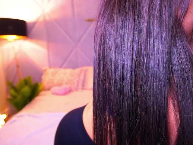 Preview of alexagreyyy