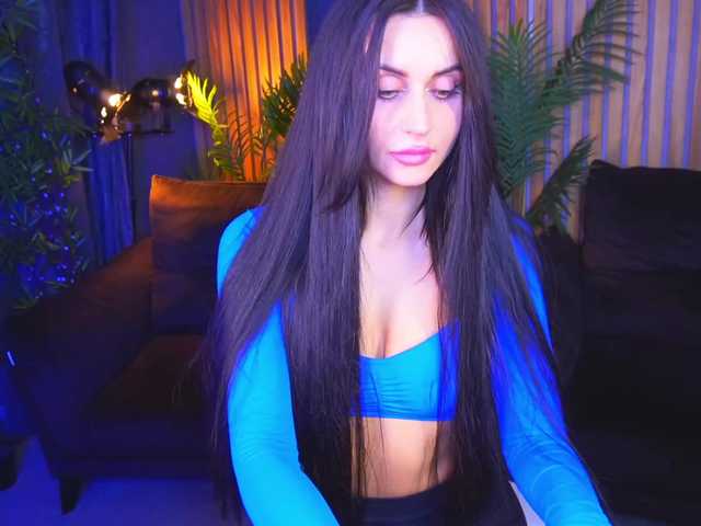 Preview of alexagreyyy