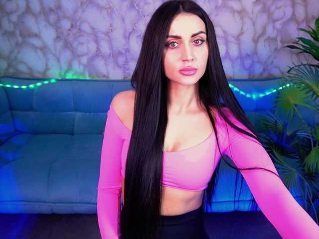 Preview of alexagreyyy