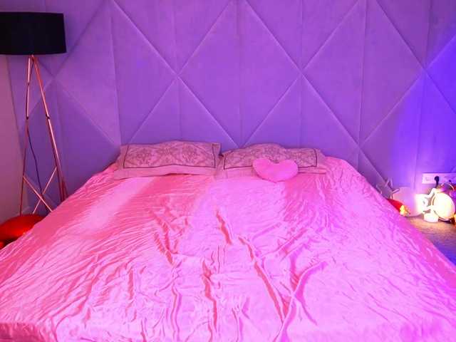 Preview of alexagreyyy