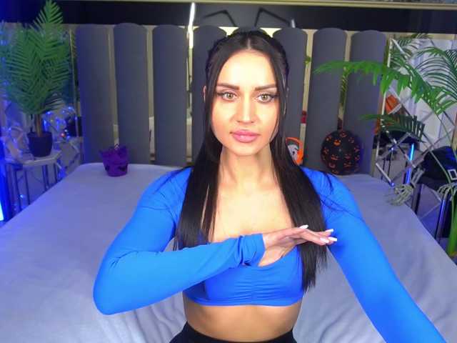 Preview of alexagreyyy