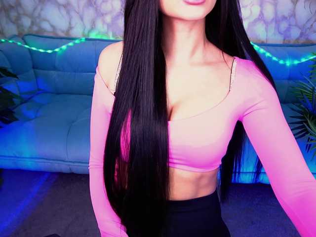 Preview of alexagreyyy