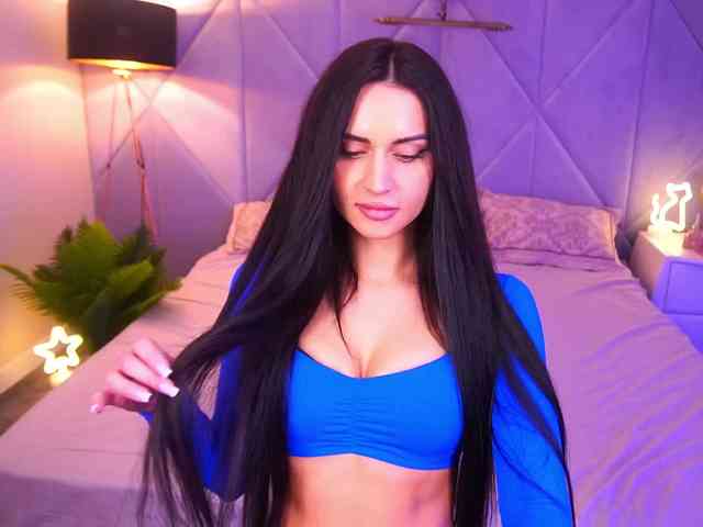 AlexaGreyyy AlexaGreyyy