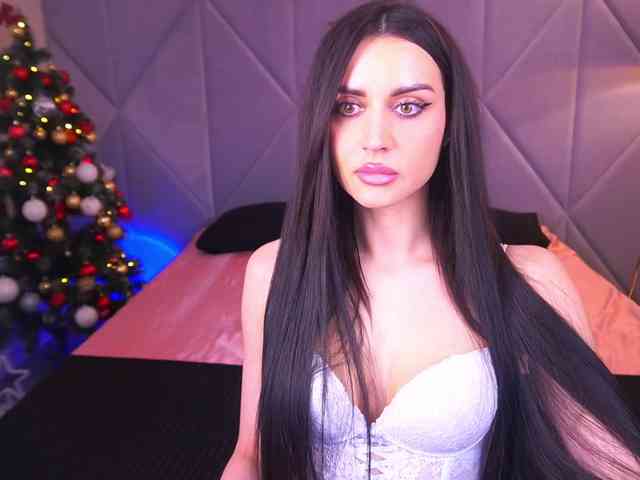 AlexaGreyyy AlexaGreyyy