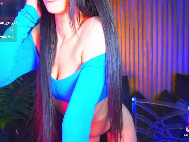 AlexaGreyyy AlexaGreyyy