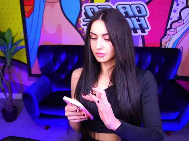 AlexaGreyyy
