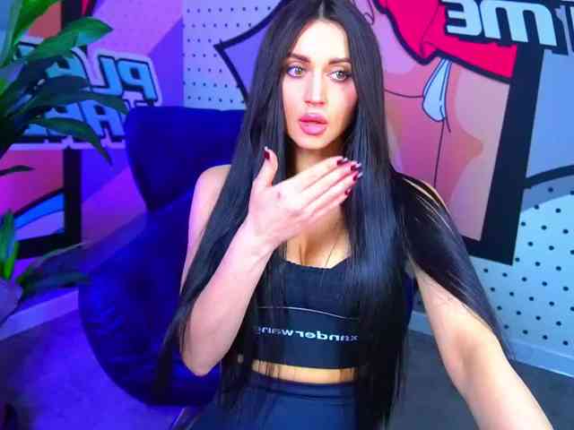 AlexaGreyyy
