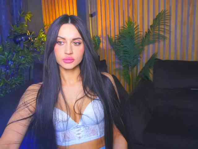 AlexaGreyyy
