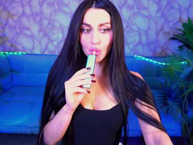 AlexaGreyyy